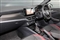 Skoda Kamiq Image 2