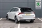 Skoda Kamiq Image 3