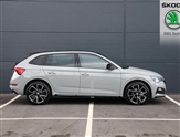 Skoda Kamiq Image 4