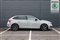 Skoda Kamiq Image 4