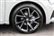 Skoda Kamiq Image 5