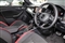 Skoda Kamiq Image 6