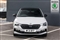 Skoda Kamiq Image 7
