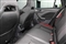 Skoda Kamiq Image 8