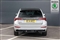 Skoda Kamiq Image 9