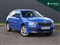 Skoda Kamiq Image 1