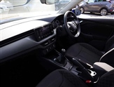 Skoda Kamiq Image 2