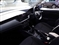 Skoda Kamiq Image 2