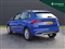 Skoda Kamiq Image 3