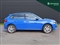 Skoda Kamiq Image 4