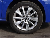 Skoda Kamiq Image 5