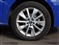 Skoda Kamiq Image 5