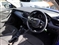 Skoda Kamiq Image 7