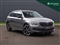 Skoda Kamiq Image 1