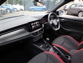 Skoda Kamiq Image 2