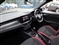 Skoda Kamiq Image 2