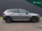 Skoda Kamiq Image 4
