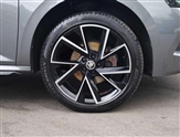 Skoda Kamiq Image 5