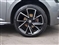Skoda Kamiq Image 5