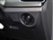 Skoda Kamiq Image 7