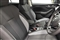 Skoda Kamiq Image 10