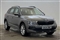 Skoda Kamiq Image 1