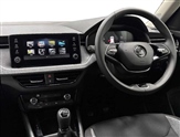 Skoda Kamiq Image 2