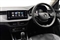 Skoda Kamiq Image 2