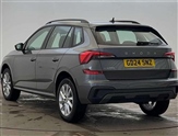 Skoda Kamiq Image 3