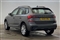 Skoda Kamiq Image 3