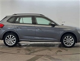 Skoda Kamiq Image 4