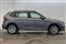 Skoda Kamiq Image 4