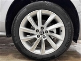 Skoda Kamiq Image 5