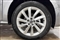 Skoda Kamiq Image 5