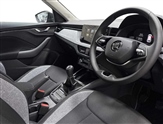 Skoda Kamiq Image 6