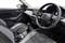 Skoda Kamiq Image 6