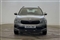 Skoda Kamiq Image 7