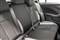 Skoda Kamiq Image 9