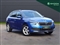 Skoda Kamiq Image 1