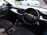 Skoda Kamiq Image 2
