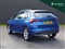 Skoda Kamiq Image 3