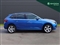Skoda Kamiq Image 4
