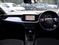Skoda Kamiq Image 6