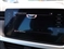 Skoda Kamiq Image 8