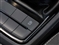 Skoda Kamiq Image 9