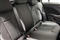 Skoda Kamiq Image 10