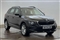 Skoda Kamiq Image 1