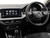 Skoda Kamiq Image 3