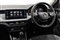Skoda Kamiq Image 3