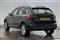 Skoda Kamiq Image 4